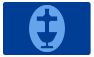 appeal icon