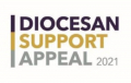 appeal icon