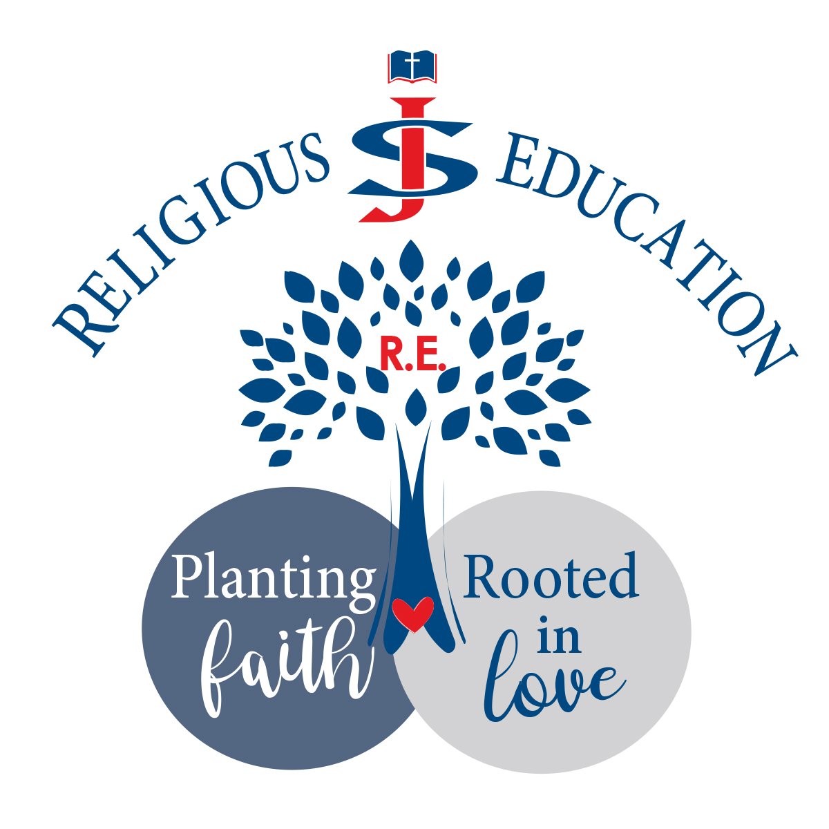 Membership Event Registration Faith Direct