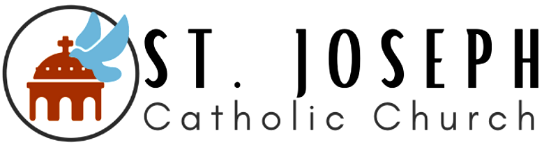 Enroll Step 1: Choose Gifts - Saint Joseph Catholic Church - Faith Direct