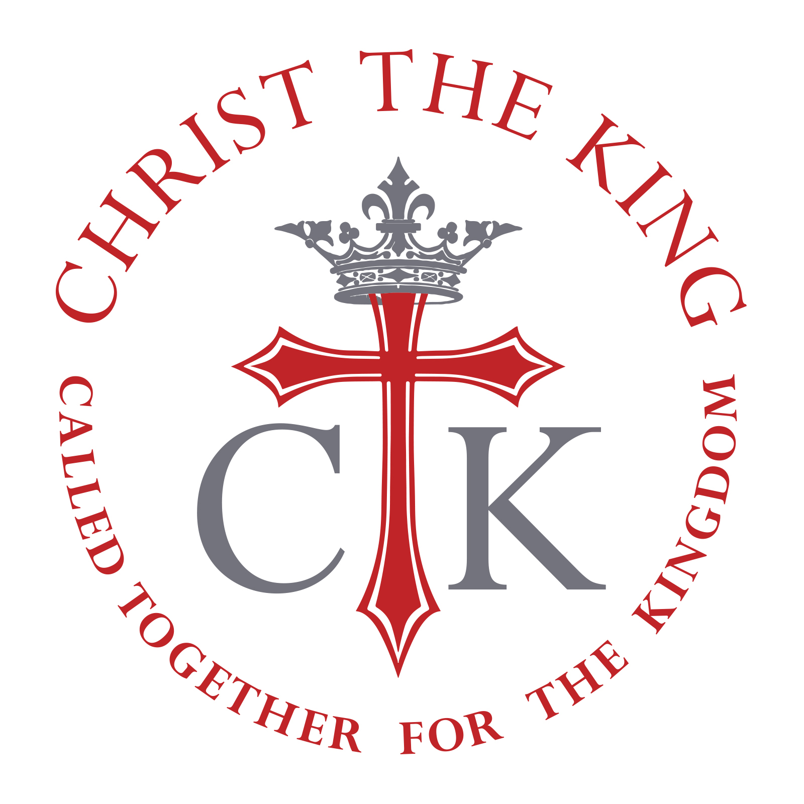 List 96+ Images Christ The King Catholic Church Oklahoma City Ok Full ...