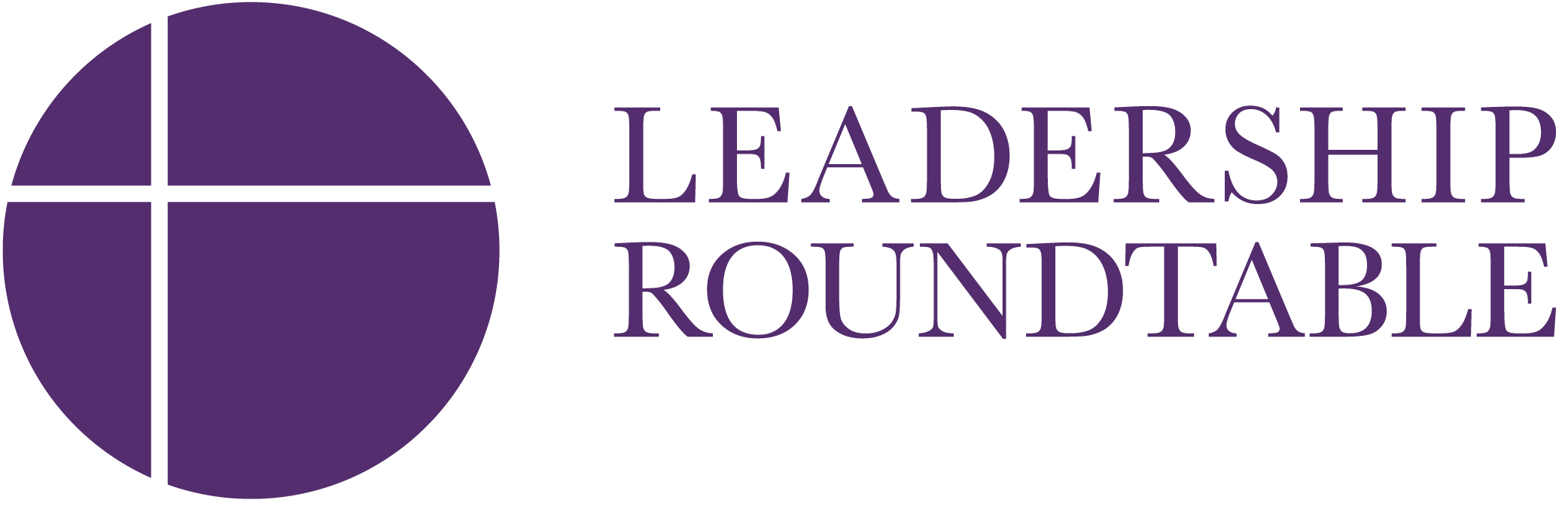 https://membership.faithdirect.net/images/orgImages/Leadership%20Roundtable_Logo_Horizontal_notagline_RGB_500px_SSf_SSf3.png