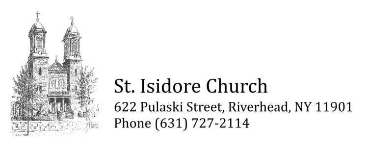 You have signed out of Faith Direct - Faith Direct