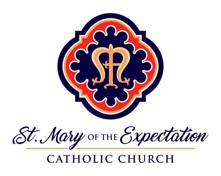 Enroll Step 1: Choose Gifts - St. Mary Catholic Church - Faith Direct