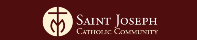 Home - St. Joseph Catholic Community - Faith Direct